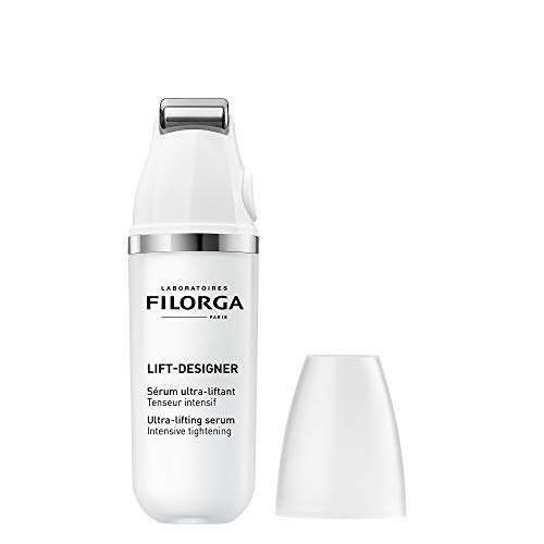 Filorga Filorga Lift-Designer Sr 30 ml - 30 ml