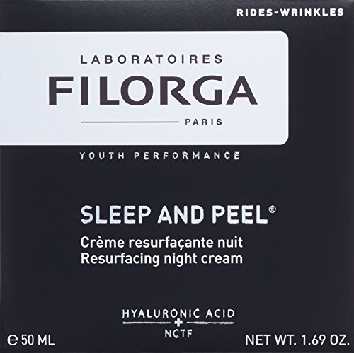 FILORGA Sleep & Peel 50ML