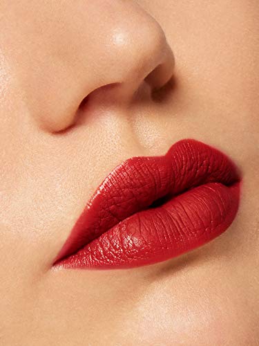 FIND - Eclectic Choice (Líquido de labios mate n.7 + Brillo de labios n.7)