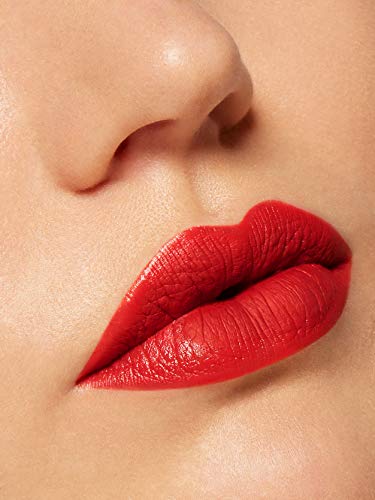 FIND - Fab-mania (Líquido de labios mate n.4 + Brillo de labios n.4)