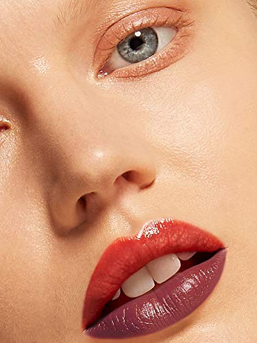 FIND - Royal Ruby (Chubby shiny n.9 + Chubby Mate n.9)