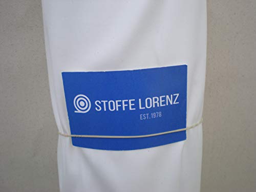 Fine-gabardina - Fb, colour crudo de la tela se vende por metros