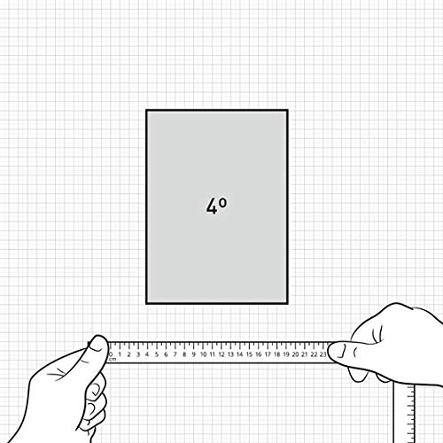 Finocam - Agenda Curso 2020-2021 Cuarto-155x212 1 Día Página Secundaria Energia Español