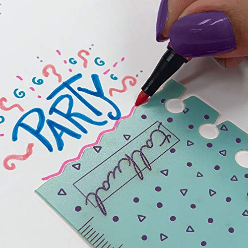 Finocam - Agenda Curso 2020-2021 Octavo-120x164 Día Página Cabeza Blanco Español