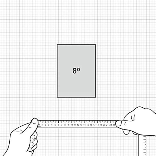 Finocam - Agenda Curso 2020-2021 Octavo- Semana Vista Apaisada Secundaria Sueños Español, 8º - 120 x 164 (mediano)