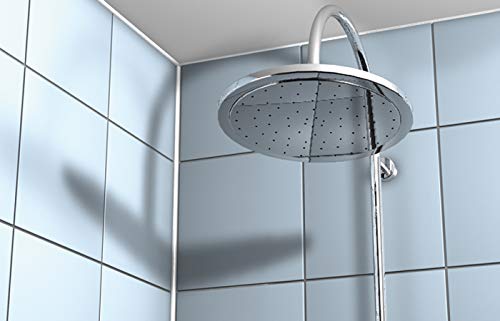 Fischer MS Ultra Tack Blanco (Cartucho 290 ml), 552137