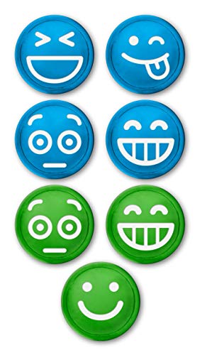 Fisher-Price-FNK69 Tablero Matemático Juguete Educativo Niño, multicolor (Mattel FNK69)