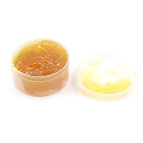 FJJ-LIANTIAO, Diferencial de Aceite Wavebox Engranajes/Rodamientos/Motor de Engranajes Mantequilla Grasa lubricante Cadena vehículo de Aceite lubricantes de Molde