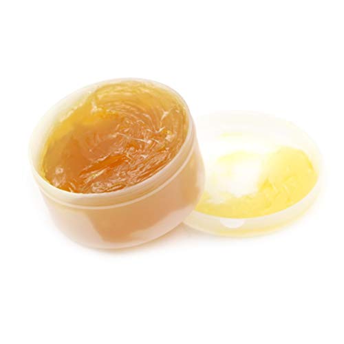 FJJ-LIANTIAO, Diferencial de Aceite Wavebox Engranajes/Rodamientos/Motor de Engranajes Mantequilla Grasa lubricante Cadena vehículo de Aceite lubricantes de Molde