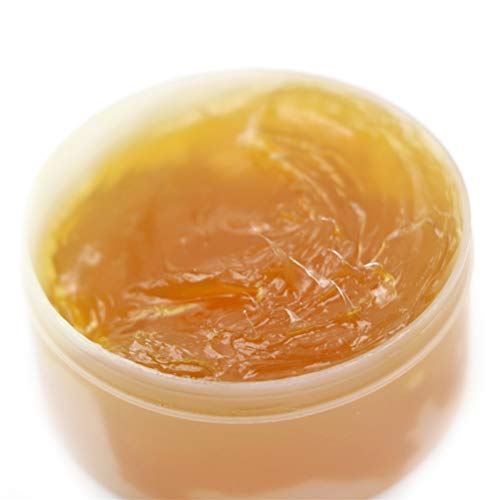 FJJ-LIANTIAO, Diferencial de Aceite Wavebox Engranajes/Rodamientos/Motor de Engranajes Mantequilla Grasa lubricante Cadena vehículo de Aceite lubricantes de Molde