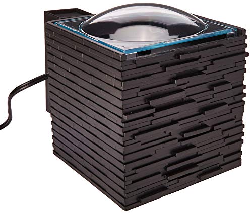 Fluval 10505 Acuario Chi II Mini