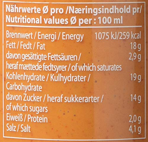 Flying Goose - Salsa de Mayonesa Sriracha 455ml