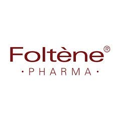 Foltene Pharma Europea Revitlizing Treatment tratamiento para fortalecer el cabello fino de la mujer 3.38 oz (1/Ea)