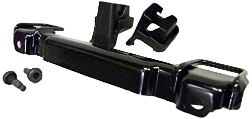 Ford 1357238 Set de sujeción para Asiento Infantil