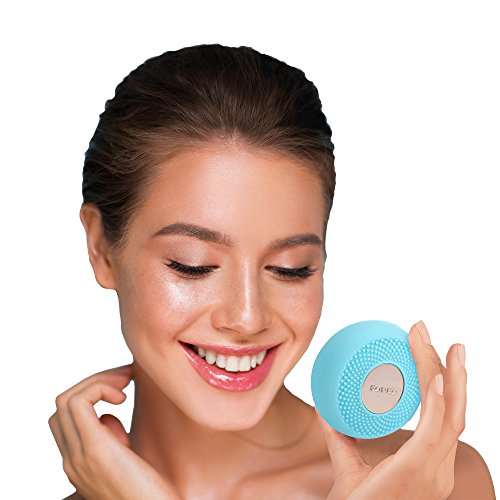 FOREO UFO mini  - Tratamiento de Mascarilla Inteligente, Color Mint