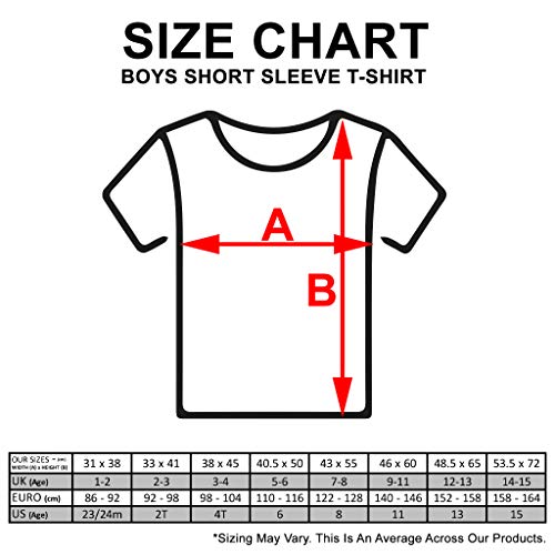 Fortnite Llama Pop Art Camiseta de los Muchachos Blanco 140 | Regalos PS4 PS5 Xbox PC Gamer, Tween Escuela de los Muchachos del Juego Top, Ropa para niños, Idea del Regalo de cumpleaños de los niños