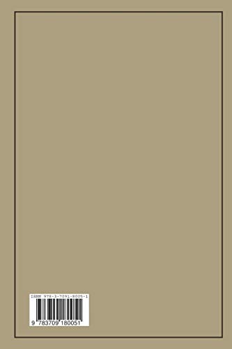 Fortschritte Der Chemie Organischer Naturstoffe / Progress in the Chemistry of Organic Natural Products / Progres Dans La Chimie Des Substances Organi: 10