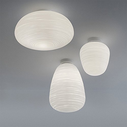 Foscarini Rituals 2 Techo
