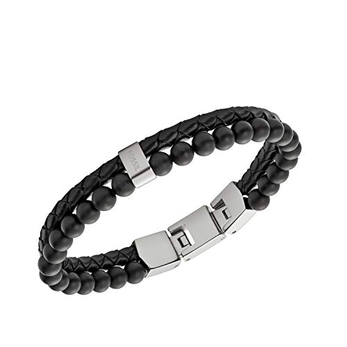 Fossil Pulsera para Hombre JF02763040