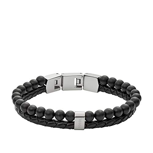 Fossil Pulsera para Hombre JF02763040