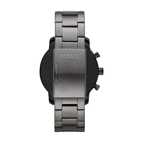 Fossil Smartwatch FTW4012