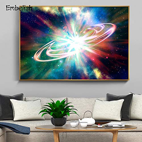 Fotos de la casa de moda_Puzzle de madera para adultos 1000 piezas_Juego de rompecabezas educativo, juguetes ensamblados, imágenes de paisajes, rompecabezas para adultos, regalos para niños_50x75cm