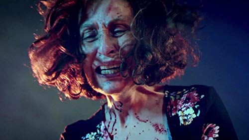 Framed [Alemania] [DVD]