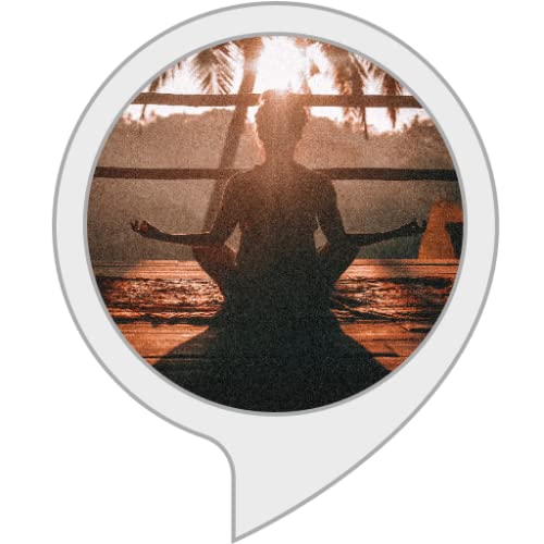 Frases de autoestima