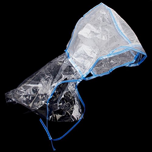 Frcolor Gorro para mechas Color de pelo