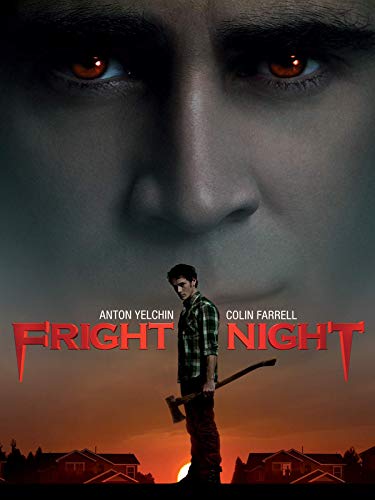 Fright Night