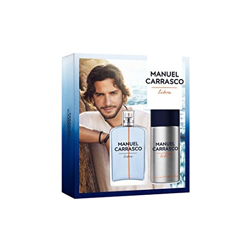 Frikton Tratamiento crecepelos 485 ml