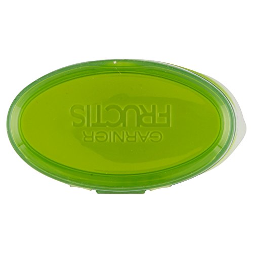 Fructis - Bals.hydra-ricci crespi 200 ml. - acondicionadores para el cabello