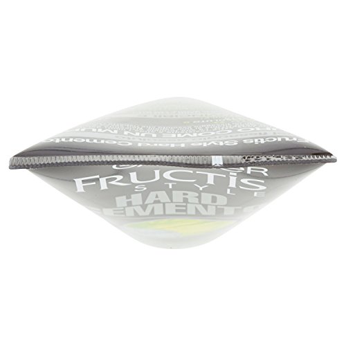 Fructis Style Hard Cemento Gel Fijación Absoluta