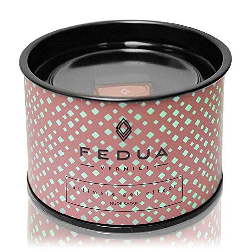 Fruit Company Fruit Company Gel Manos Dosif.250 Ml.Mousse Platano F-5-0.25 ml