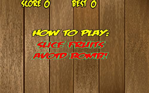 fruta cortada maestro - frutas rebanada smasher