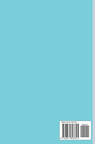 FUERTE MÁS FUERTE EL MÁS FUERTE: CUADERNO LINEADO. CUADERNO DE NOTAS,  DIARIO O AGENDA. REGALO ORIGINAL PARA AMANTES DEL GIMNASIO