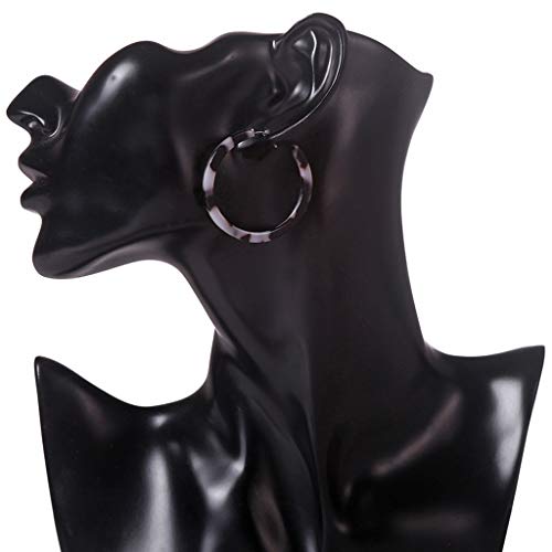 Fugift acero inoxidable