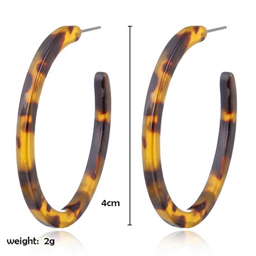 Fugift acero inoxidable