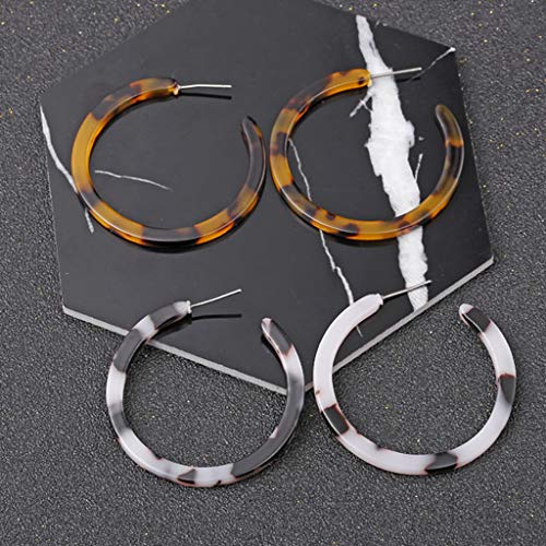 Fugift acero inoxidable