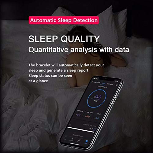 Fugift M5 deporte fitness Tracker smartband pulsera inteligente presión arterial monitor de ritmo cardíaco inteligente banda pulsera hombres mujeres