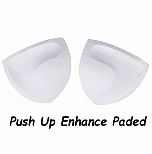 FUGVO Marble Granite Stone Faded Rock Bikini Set Traje de baño de Playa Bikini de Dos Piezas Traje de baño para Mujeres Niñas Ropa de Playa Negro