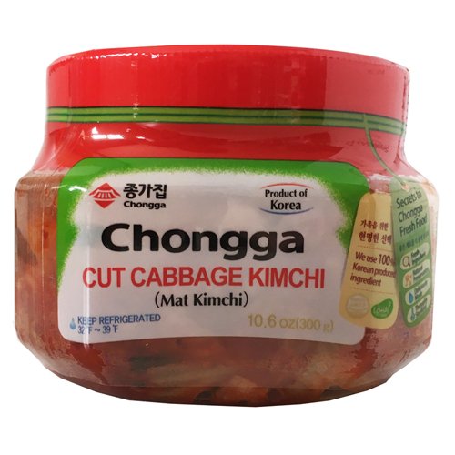 Funda con correa para el hombro Canon Powershot SX700HS S600HS D30 A3350IS A3200IS S100 A3300 A2200 IXUS 255HS 140 135 132 115HS 220HS 200IS 310HS, Canon EOS M A3500 A4000 A2600 SX280