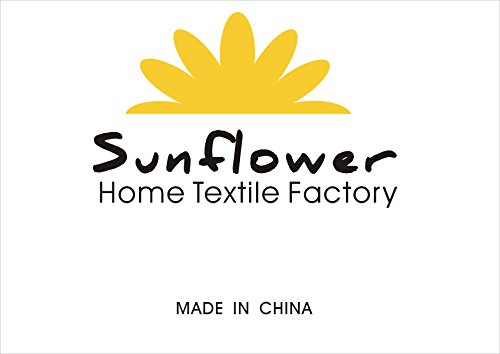 Funda de almohada de seda para el cuidado del pelo y de la cara para prevenir las arrugas, cremallera oculta, 1 artículo, color blanco, seda sintética poliéster, Blanco, 50*74CM