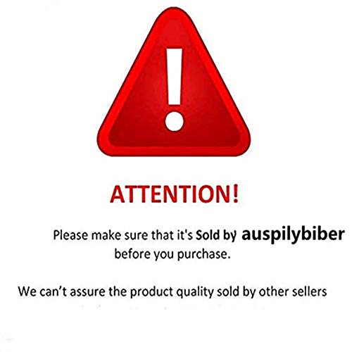 Funda de asiento de motocicleta, protector de UV resistente al desgaste utilizable de doble cara Funda de cojín de asiento Scooter de motocicleta Fundas de asiento ATV para la mayoría de los asientos