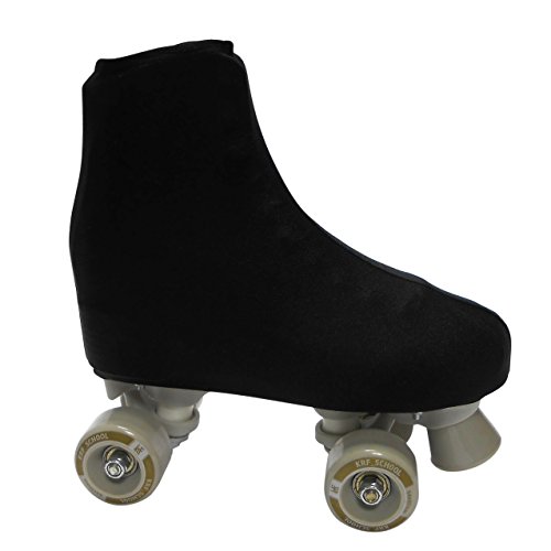 Funda para patín de Patinaje Marca KRF The New Urban Concept para Unisex Adulto