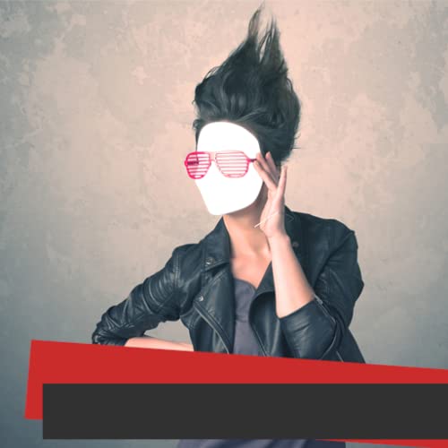 Funny Photo Montages