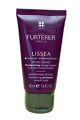 furterer Lisséa Alisar Champú 50 ml