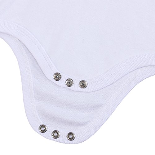 FYMNSI Infantil Bebé Niña Es mi Primer 1er Cumpleaños Estampado Manga Larga Mameluco Romper Body Tutú Falda Bowknot Diadema 3 Piezas Traje Set 1 Año Fiesta Fotografía Vestir Regalo Rosa