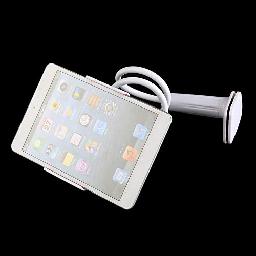 FYstar Hojas de Tratamiento de Cicatriz de Silicona Cinta de Cicatriz Tiras de Silicona Parches Gel de Silicona Lámina Cicatriz Reparación de Piel 3.5X5cm