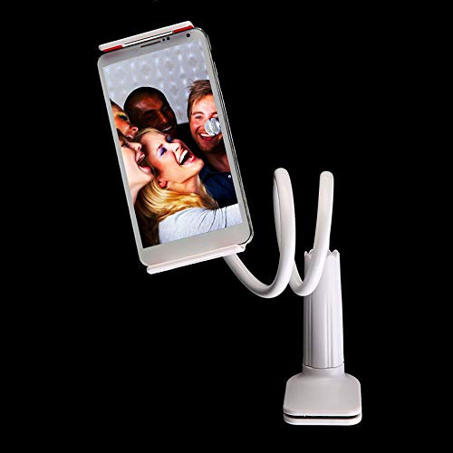 FYstar Hojas de Tratamiento de Cicatriz de Silicona Cinta de Cicatriz Tiras de Silicona Parches Gel de Silicona Lámina Cicatriz Reparación de Piel 3.5X5cm